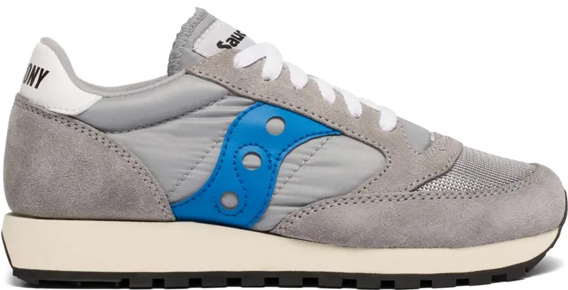 Saucony Jazz Original (S60368-72)