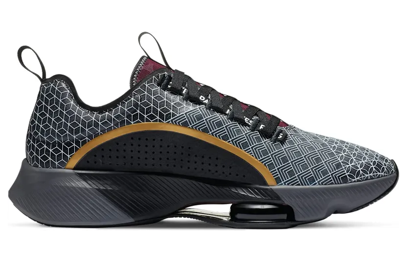 jordan-zoom CZ3957-001