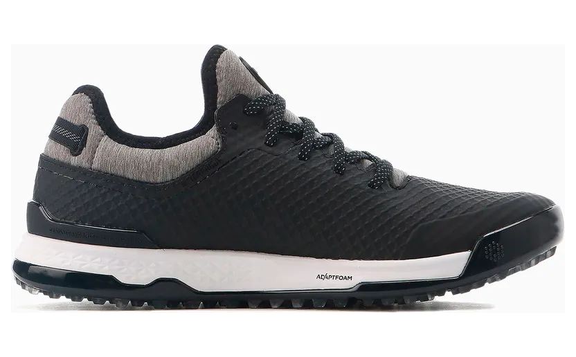puma-golfschoenen 195695-02