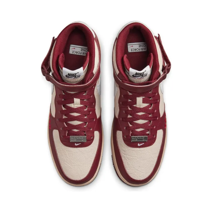 nike-air-force DO7045-600