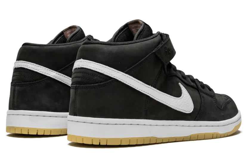 nike-dunk-sb CD6754-001