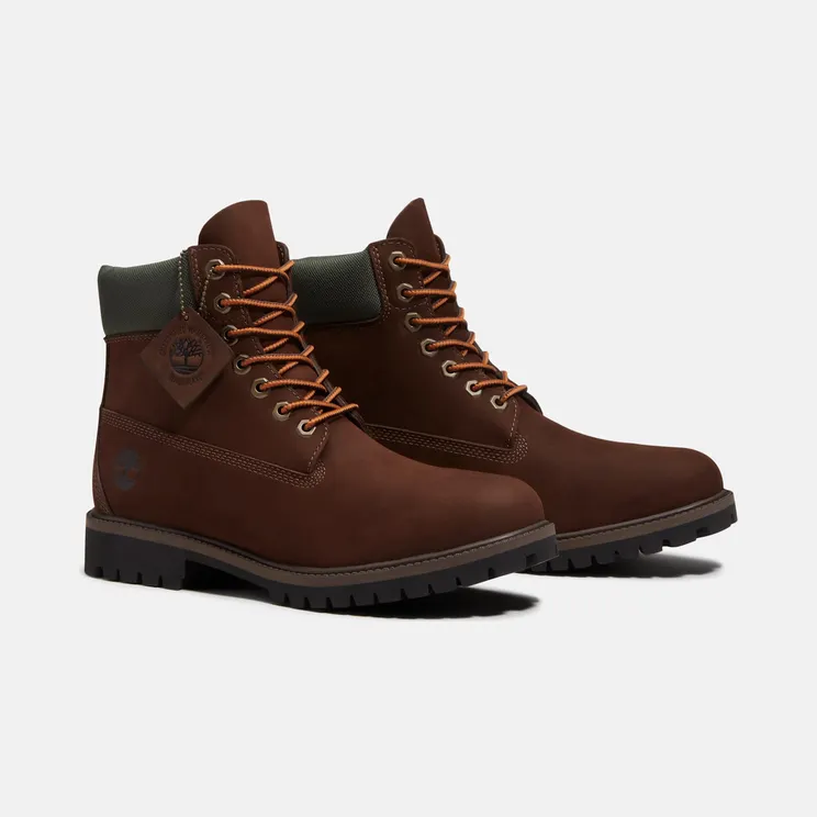 timberland-sneaker TB0A5RNWAMJ