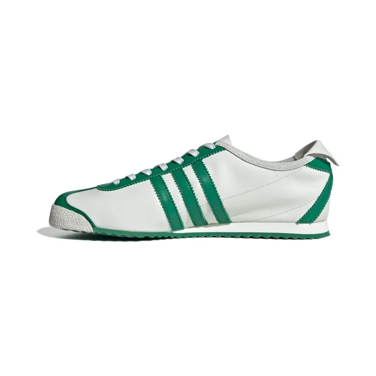 adidas-italia JR8377