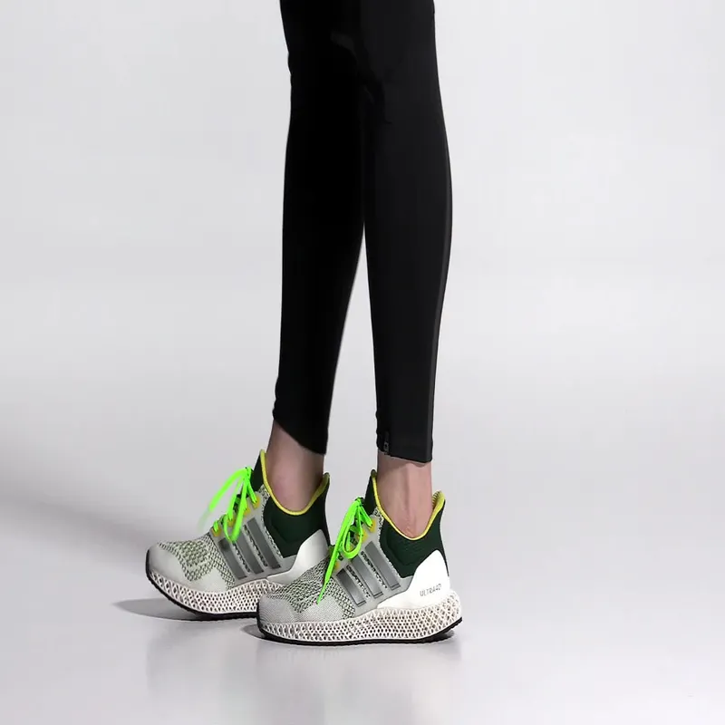 adidas-ultra-4d GZ1336