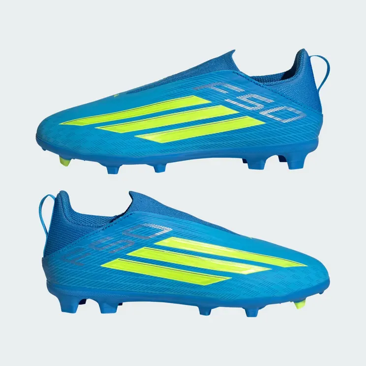 adidas-f50-league JR9008