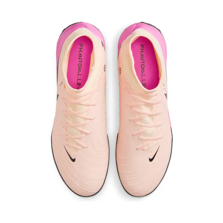 nike-phantom FJ2566-800