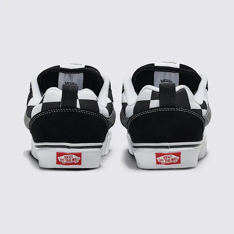 vans-knu-skool-2 VN0009QCCJJ