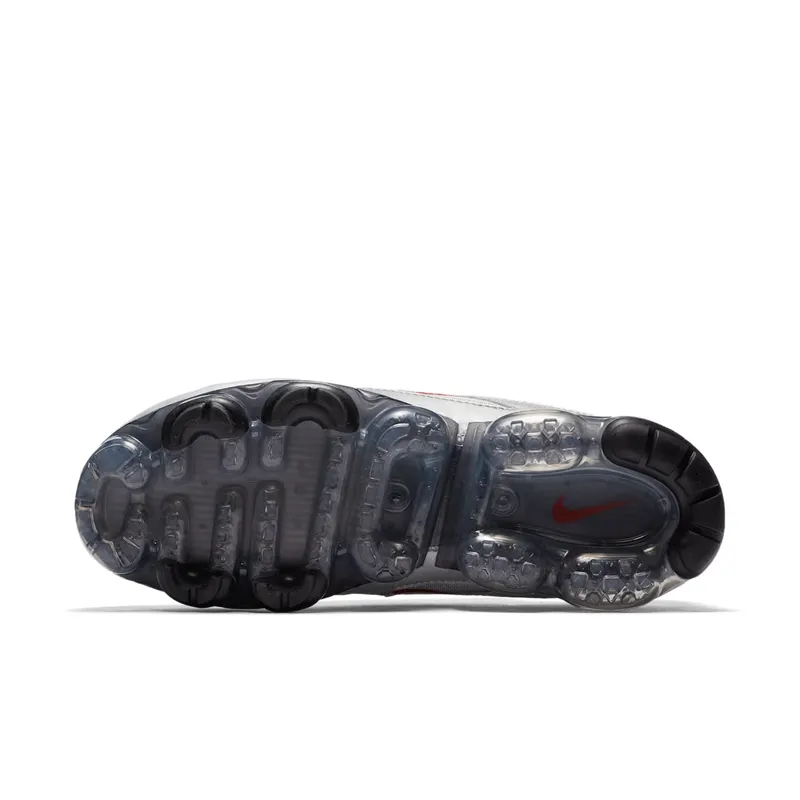 Nike Air VaporMax 97 Silver Bullet (AJ7291-002)