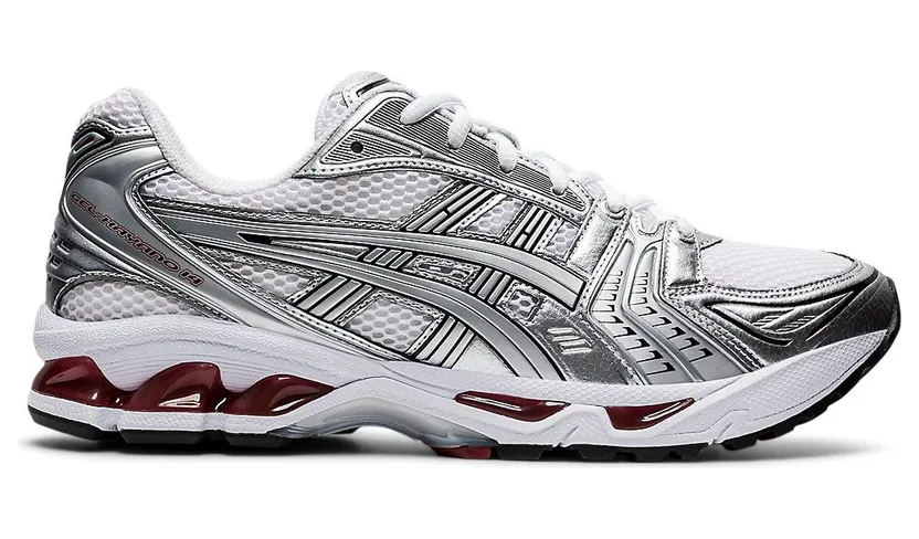 asics-gel-kayano 1201A019-104