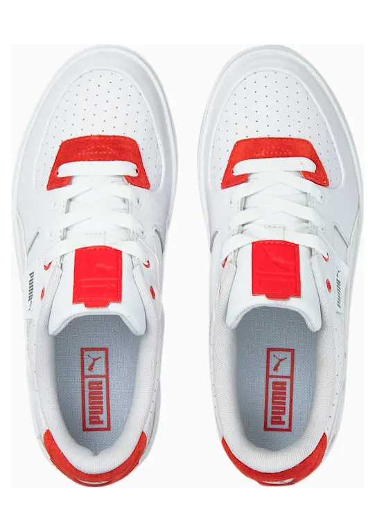 puma-cali 384010-01