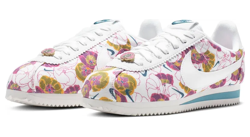nike-cortez AV1338-100