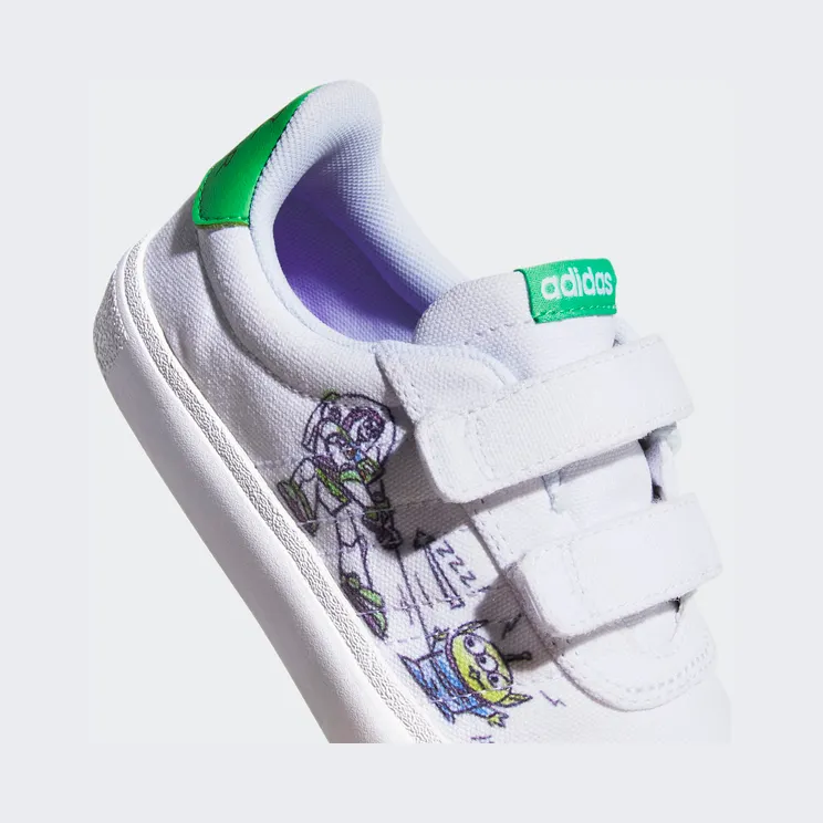 adidas-vulc-raid3r GZ0625