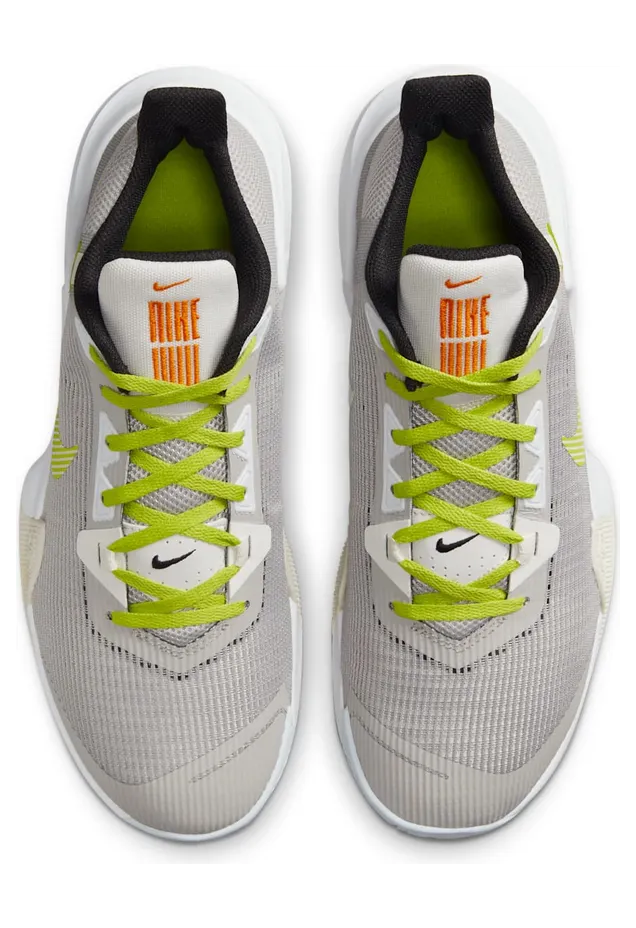 nike-air-max DC3725-007