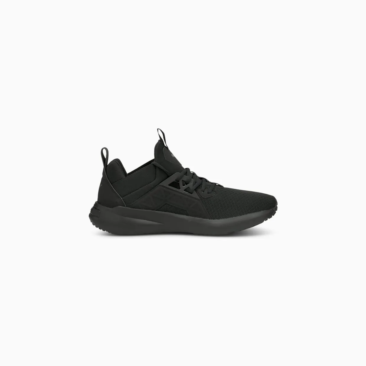 puma-softride 195234-01
