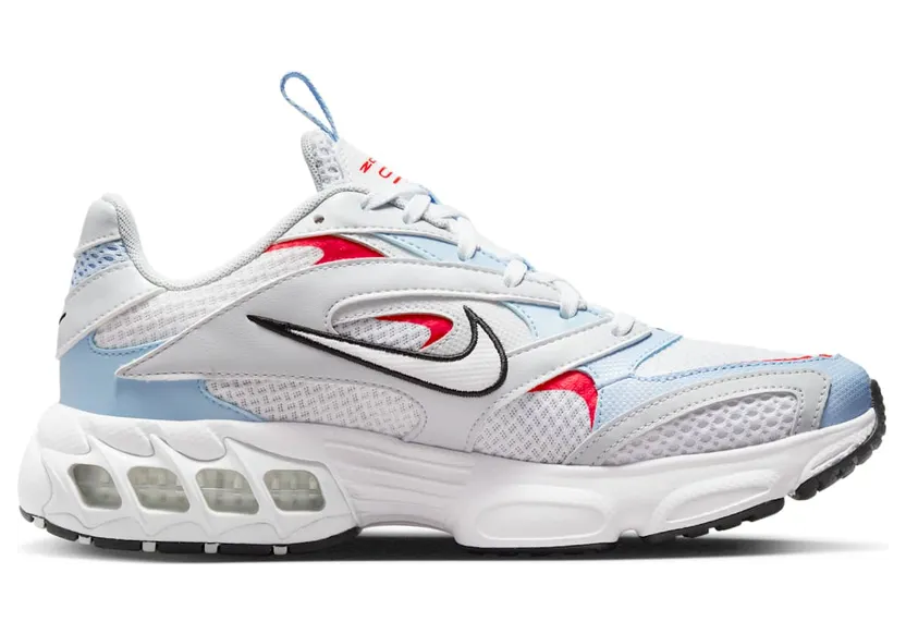 nike-zoom DN1392-101