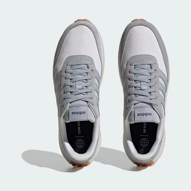 adidas-sneaker ID1874