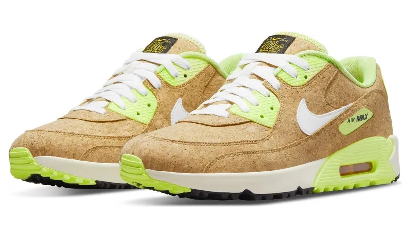 nike-air-max DC4932-200