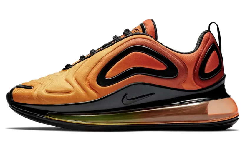 nike-air-max AQ3196-800