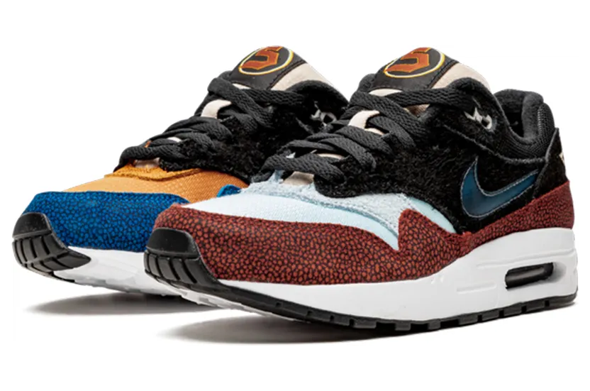 nike-air-max CJ9888-001