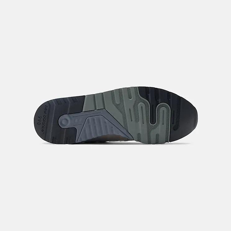 new-balance-998 U998GR
