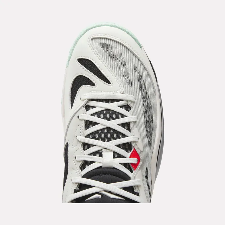 reebok-engine-a 100256187