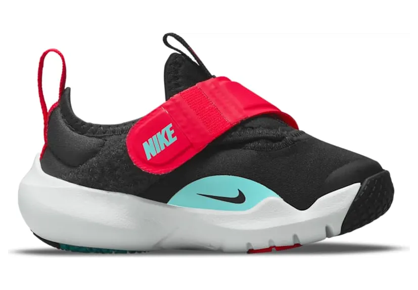 nike-flex CZ0188-005