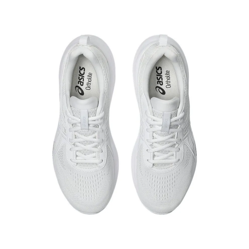 ASICS Gel-Contend 9 White Glacier Grey (1011B881-100)