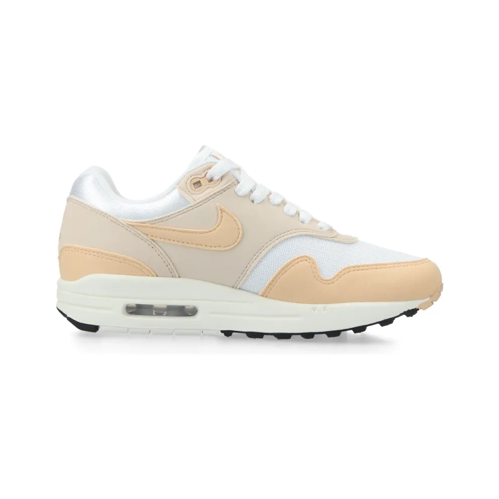 Nike W Air Max 1 ’87 T (lt orewood brn / white onyx / white / sail) – HF1194-100