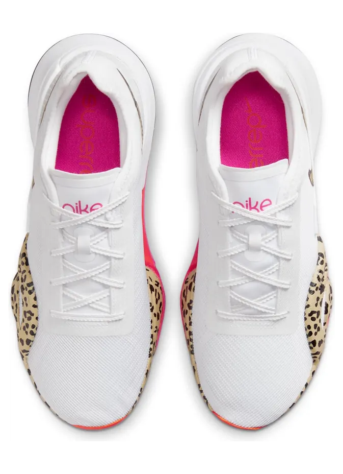 nike-air-zoom DV3026-100