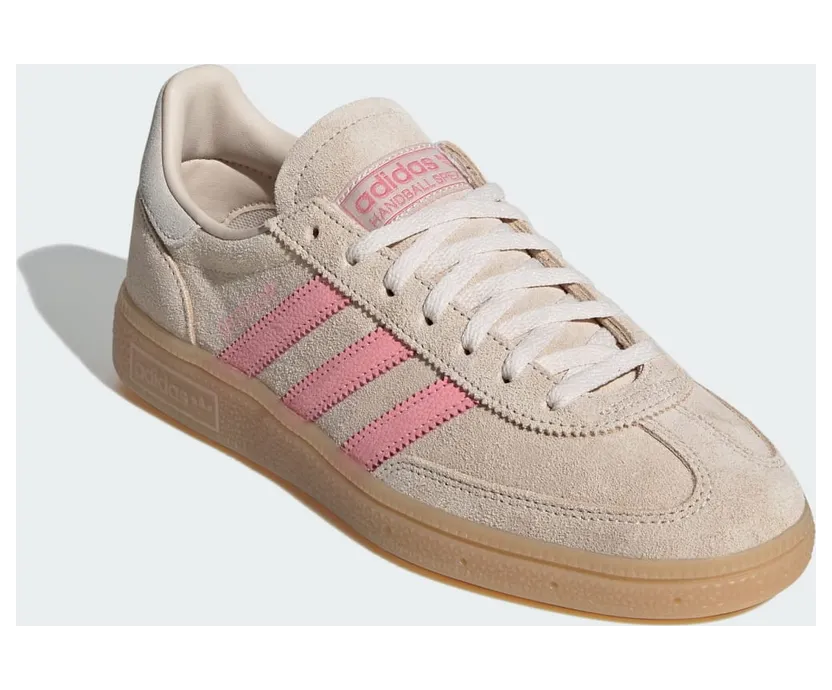 adidas-handball IH1501