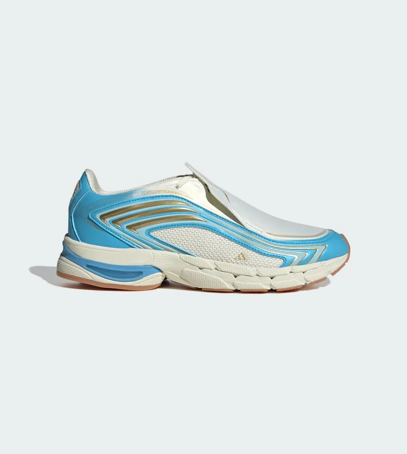 Adidas Adistar KI7184