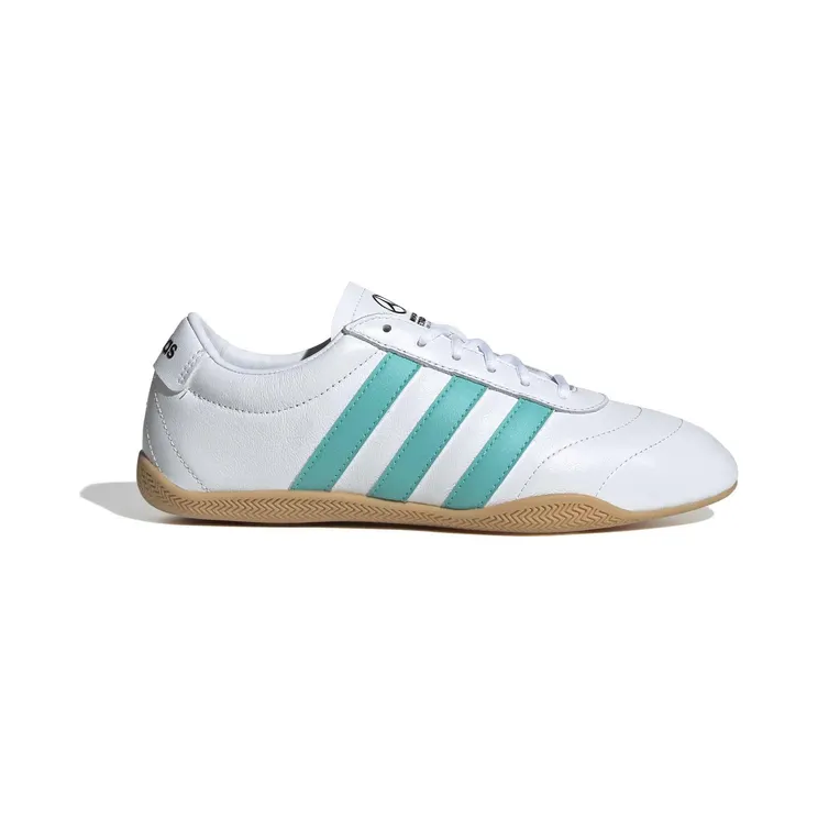 Adidas Grand Court ftwr White (KI8648)