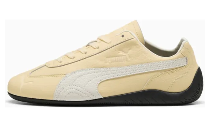 puma-speedcat 407251-01
