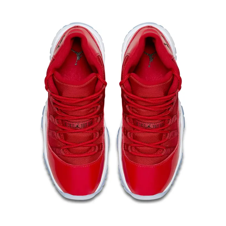 air-jordan-11 378038-623