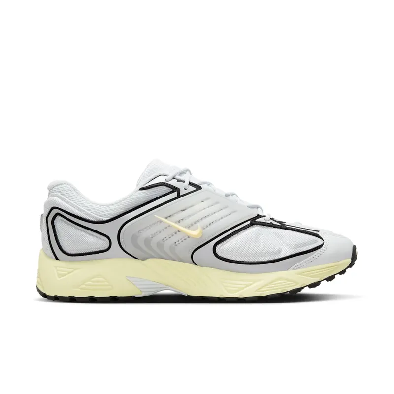 Nike Air Pegasus Wave (pure platinum / alabaster / mtlc platinum) – IB0612-008