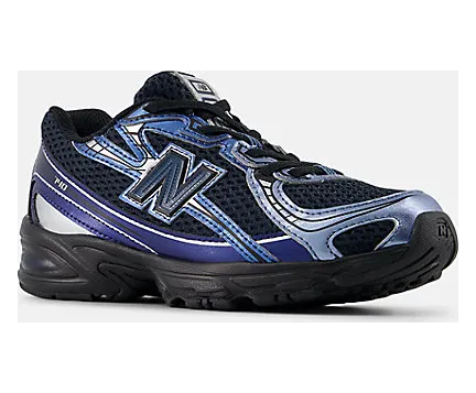 new-balance-740 PZ740DT