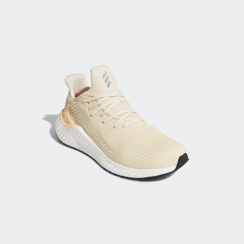 Adidas alphaboost CORE (G28565)