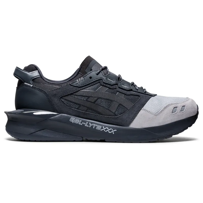 ASICS GEL-Lyte Xxx (1021A328-020)