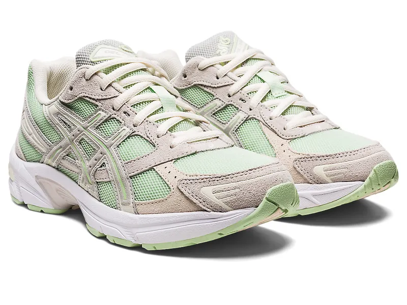 Asics GEL-1130 Jade/Oyster Grey (1202A163.302)