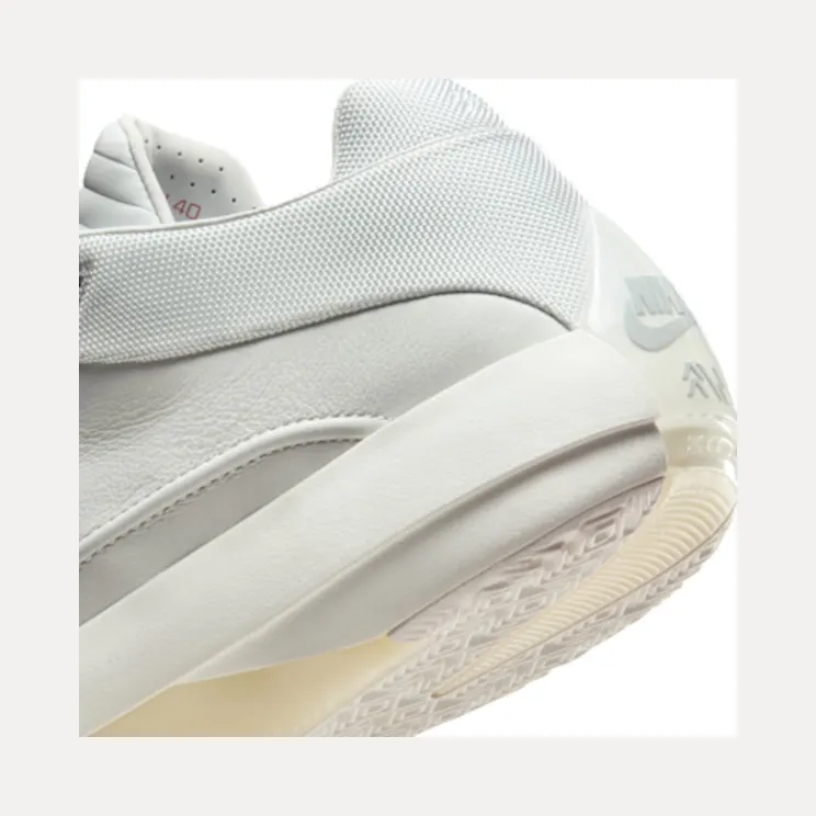 jordan-air-jordan-40 HM9931-001