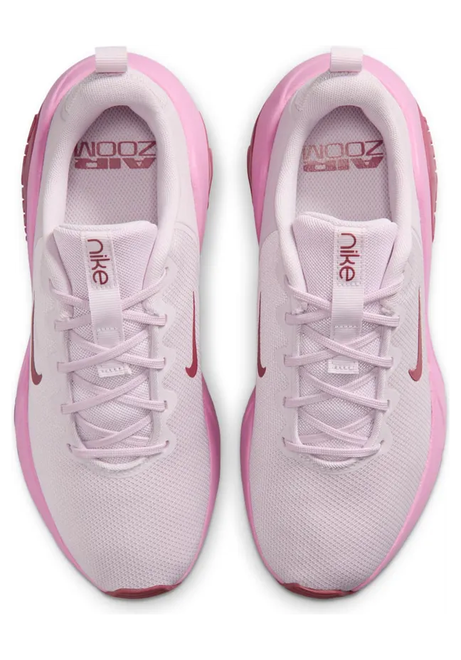 nike-bella-7 FZ1689-501