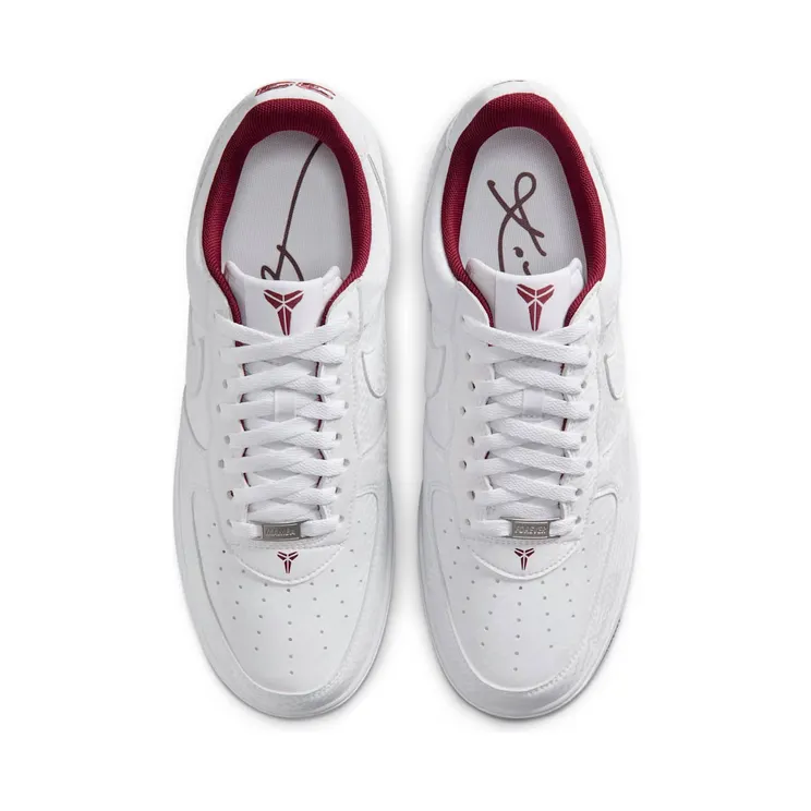 nike-air-force IB0018-101