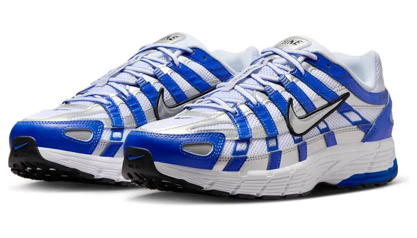 nike-p-6000 CD6404-403