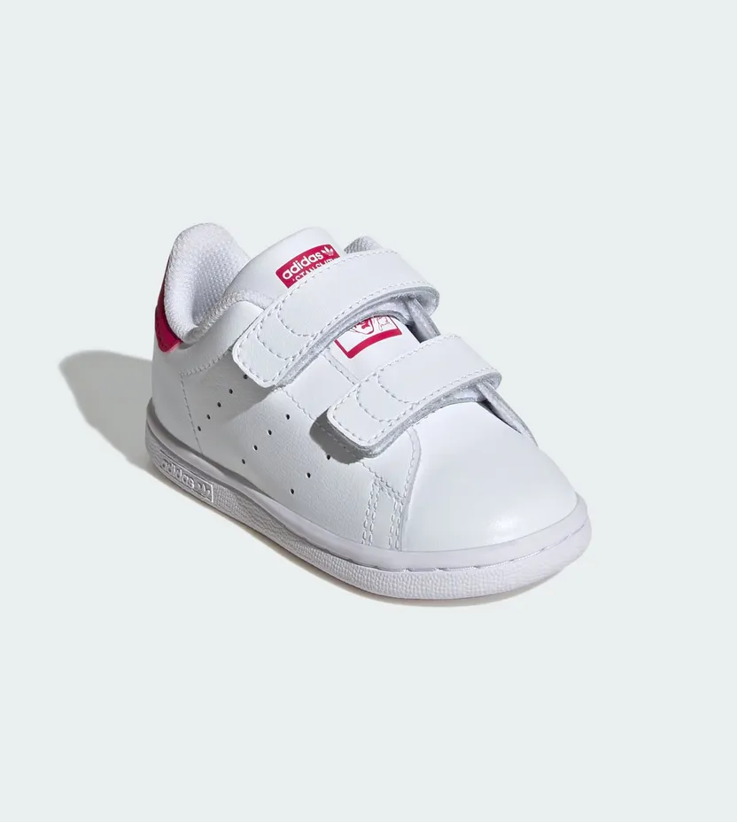 adidas-stan-smith JP9722