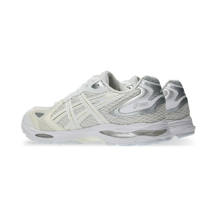 asics-gel-k1011 1203A756-100