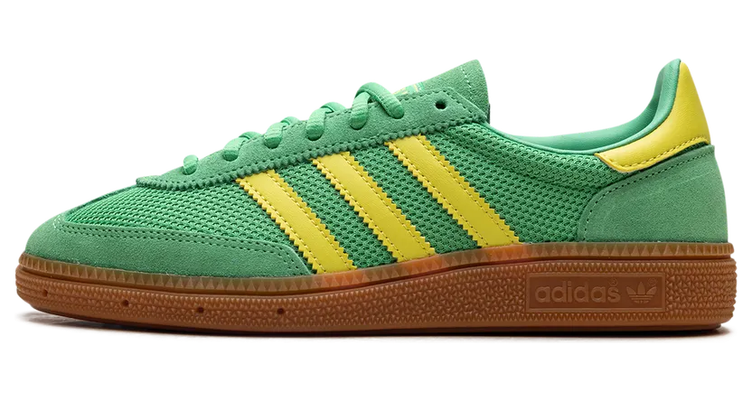 adidas-handball JH7857