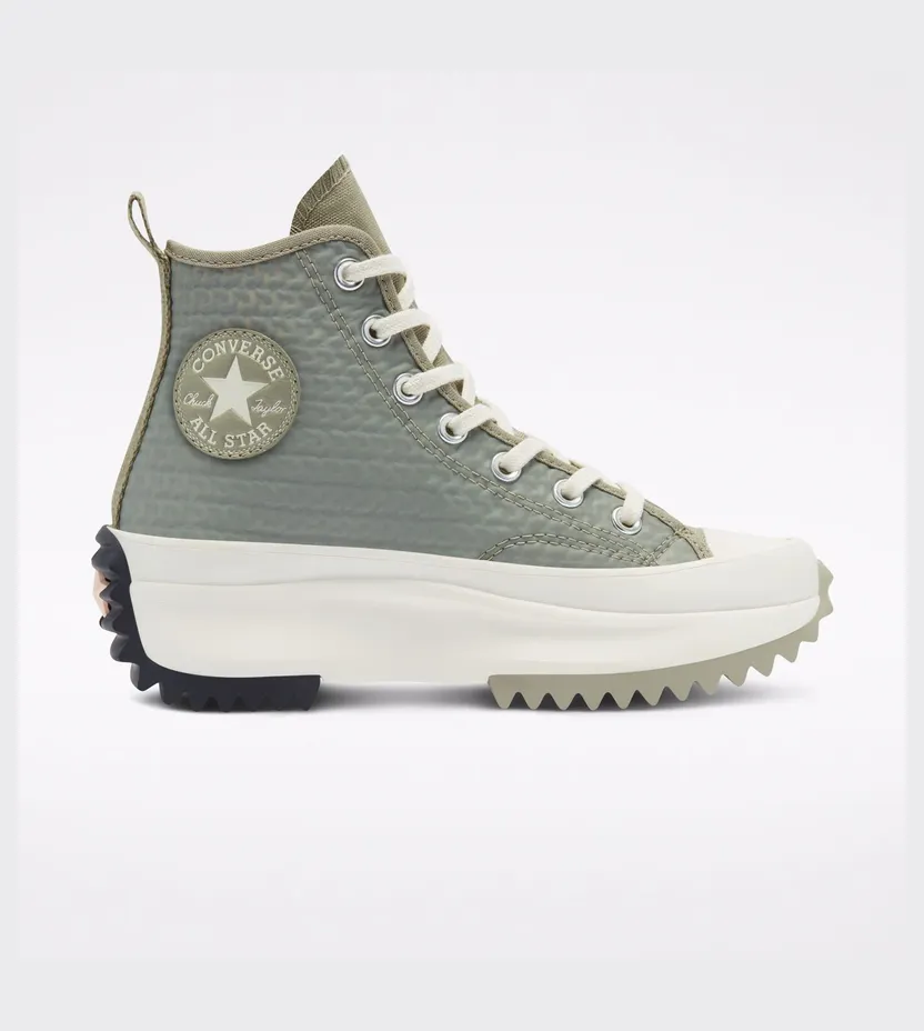 Converse Run Star Hike 170247C