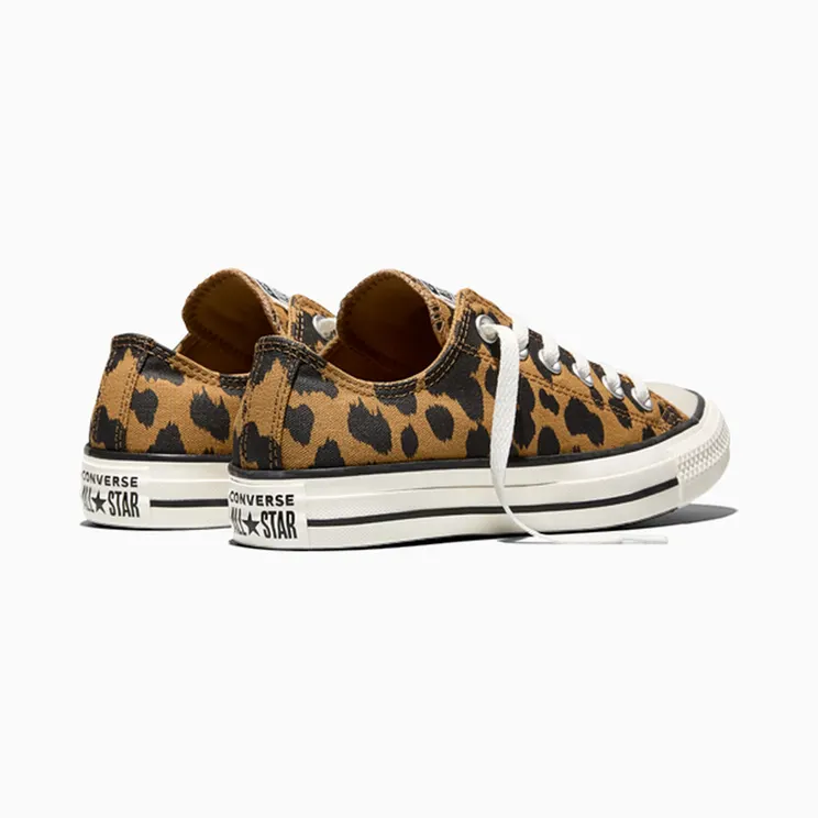 converse-chuck-taylor-all-star A17920C