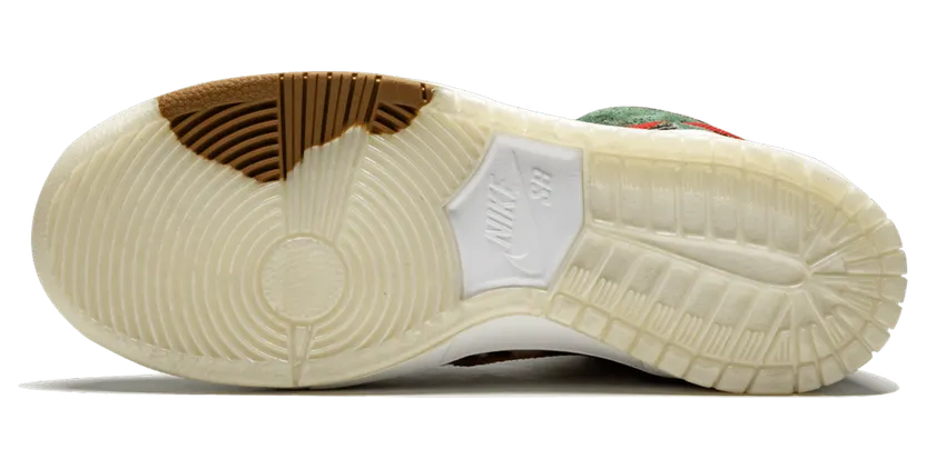 nike-dunk-sb BQ6827-300