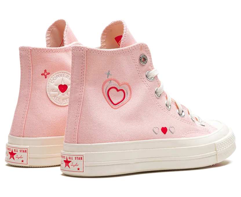 converse-chuck-taylor-all-star A09113C